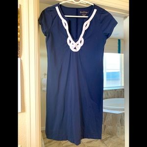 Women’s sundress